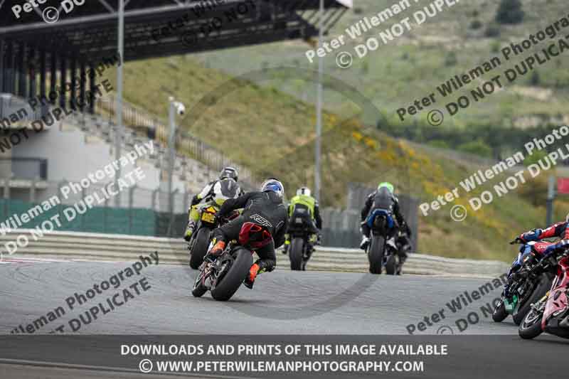 cadwell no limits trackday;cadwell park;cadwell park photographs;cadwell trackday photographs;enduro digital images;event digital images;eventdigitalimages;navarra;no limits trackdays;peter wileman photography;racing digital images;trackday digital images;trackday photos